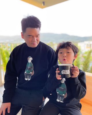 ccoyo님이 올린 리뷰 사진 1