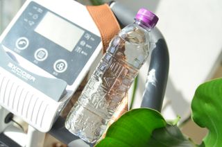 몽베스트 [MONTBEST]위드어스 500mL 20병 — 5점을 준 리뷰어가 2022년 10월 올린 사용 사진