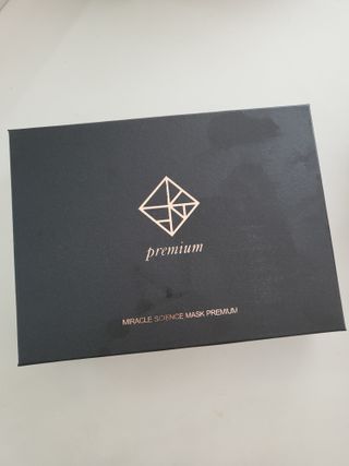 손블리님이 올린 리뷰 사진 1