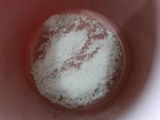 mm님이 올린 리뷰 사진 2