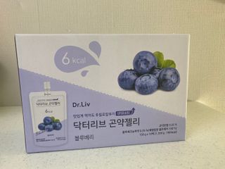 김그림님이 올린 리뷰 사진 1