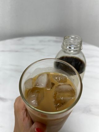 샐리지아님이 올린 리뷰 사진 2