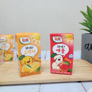 엔젤쏠님이 올린 리뷰 사진 3
