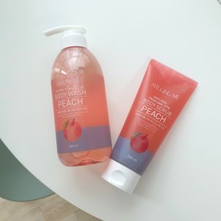봄여름가을님이 올린 리뷰 사진 1
