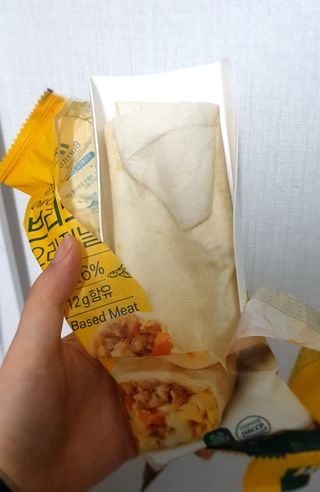 성욘님이 올린 리뷰 사진 2