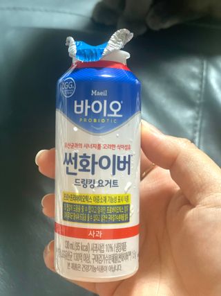 edith님이 올린 리뷰 사진 1