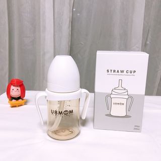 킴님이 올린 리뷰 사진 1