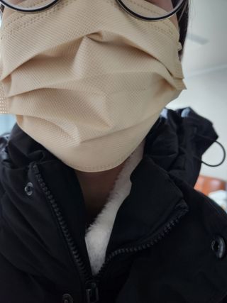 심쓰패밀리님이 올린 리뷰 사진 2