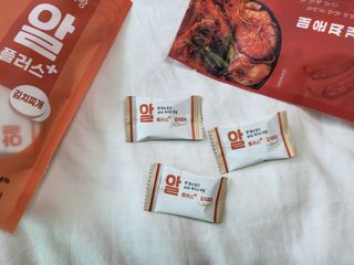 so47님이 올린 리뷰 사진 2