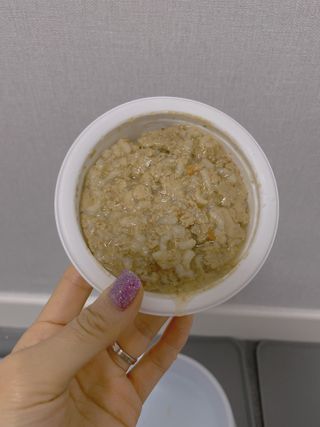 또용님이 올린 리뷰 사진 2