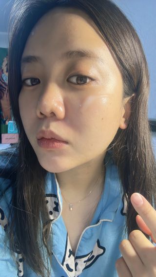 Bella님이 올린 리뷰 사진 3