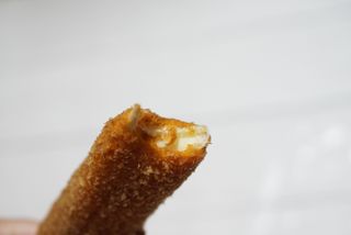 조롱이님이 올린 리뷰 사진 1