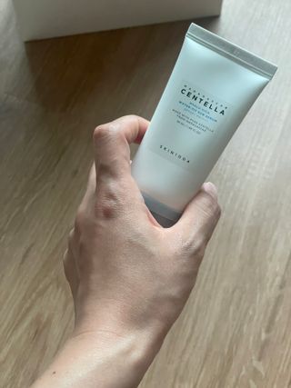 히원님이 올린 리뷰 사진 2