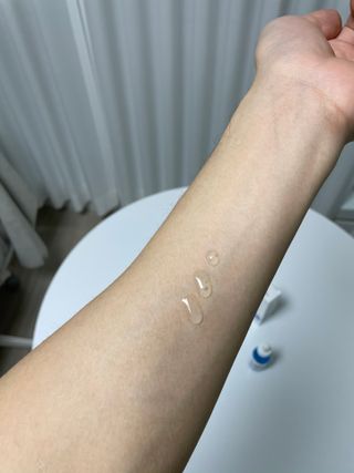 ewoozin님이 올린 리뷰 사진 2