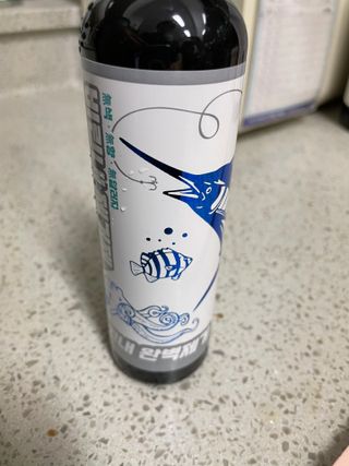 오리부인님이 올린 리뷰 사진 1