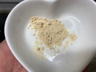 뚜블리님이 올린 리뷰 사진 3