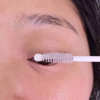 빵갱님이 올린 리뷰 사진 4