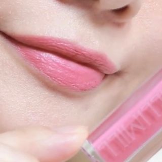 jianspring님이 올린 리뷰 사진 2