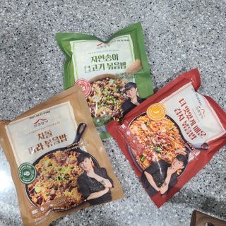 제이님이 올린 리뷰 사진 1
