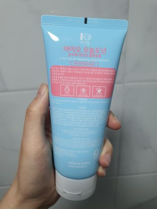 옒이님이 올린 리뷰 사진 2