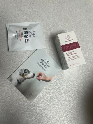 콩심바님이 올린 리뷰 사진 4