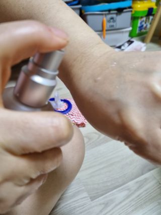 비글들맘님이 올린 리뷰 사진 4