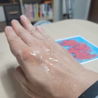세프홍님이 올린 리뷰 사진 3