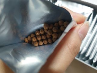 뽀빠이님이 올린 리뷰 사진 3