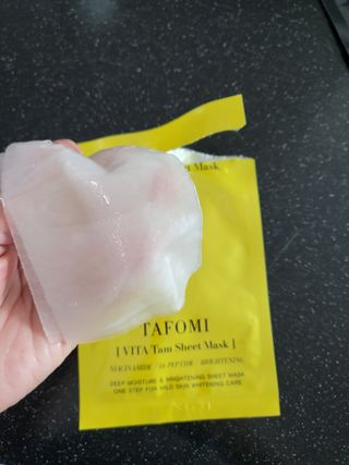 토르맘님이 올린 리뷰 사진 3