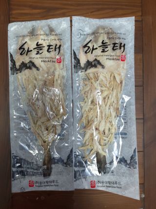 라니님이 올린 리뷰 사진 1
