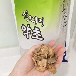 JennyJung님이 올린 리뷰 사진 1