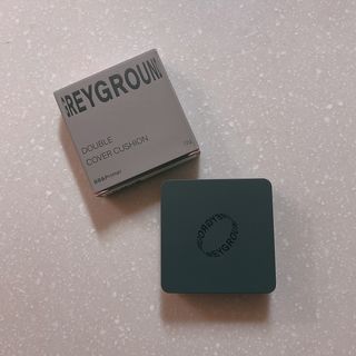 김옥지다님이 올린 리뷰 사진 1
