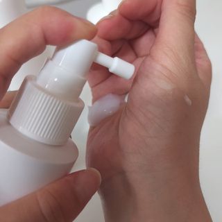 유니마미님이 올린 리뷰 사진 4