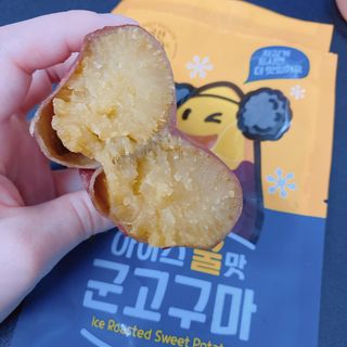 또롱또롱님이 올린 리뷰 사진 2