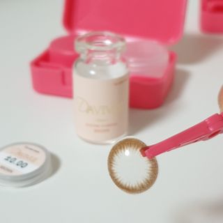 캐린님이 올린 리뷰 사진 3