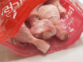 번개맘님이 올린 리뷰 사진 3