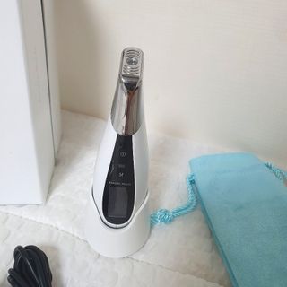 효니스타일님이 올린 리뷰 사진 1