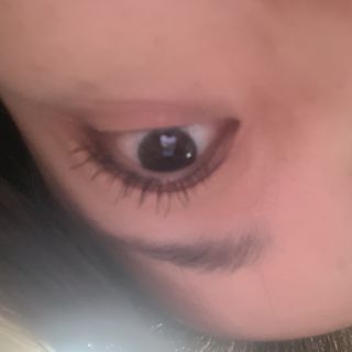 sysy님이 올린 리뷰 사진 4
