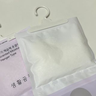 쿠잉님이 올린 리뷰 사진 2