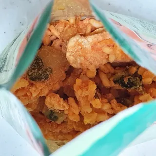 별별별님이 올린 리뷰 사진 4