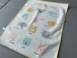 JayKim님이 올린 리뷰 사진 1