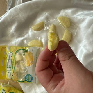 은이님이 올린 리뷰 사진 3