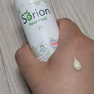 이째님이 올린 리뷰 사진 3