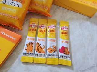 찌나님이 올린 리뷰 사진 2