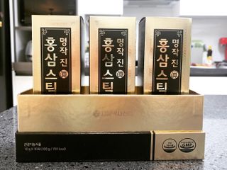 윤깽지님이 올린 리뷰 사진 2