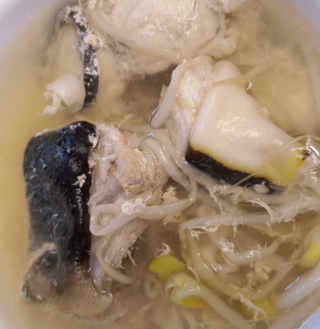 뽀글포글2님이 올린 리뷰 사진 3