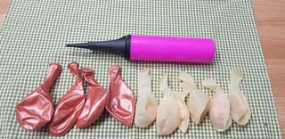바둑알님이 올린 리뷰 사진 3