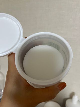 나니누네노님이 올린 리뷰 사진 3