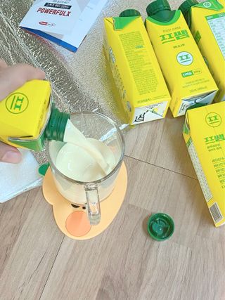fateartist님이 올린 리뷰 사진 2