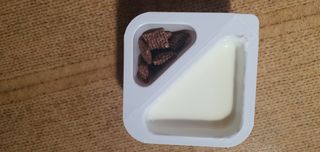 Martha님이 올린 리뷰 사진 1